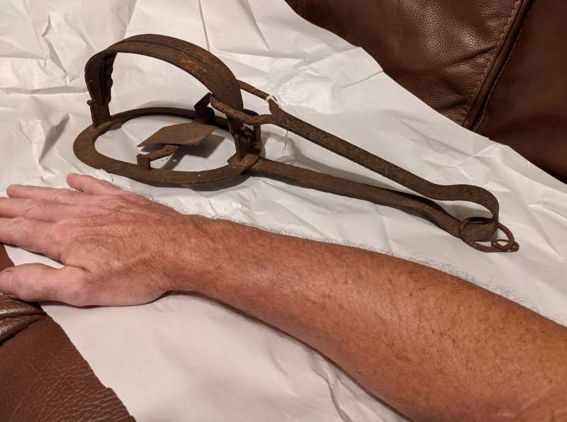 Name: PXL_20210809_015211827 (2).jpg
Views: 1158
Size: 45.55 KB
ID: 15778 PXL_20210809_015211827 (2).jpg